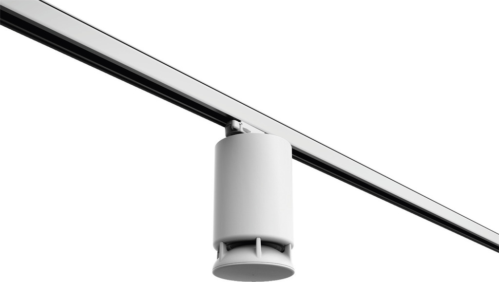 OMNI-TRACK/WS - Spottune