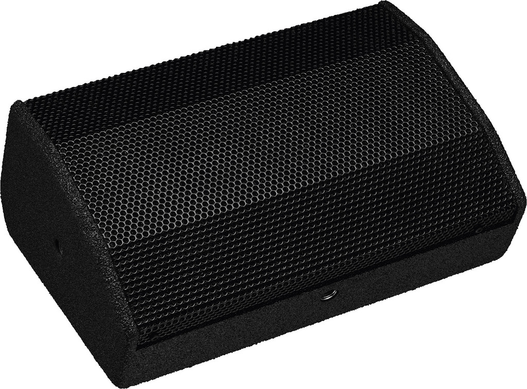 FLAT-M100 - Armadio Monitor