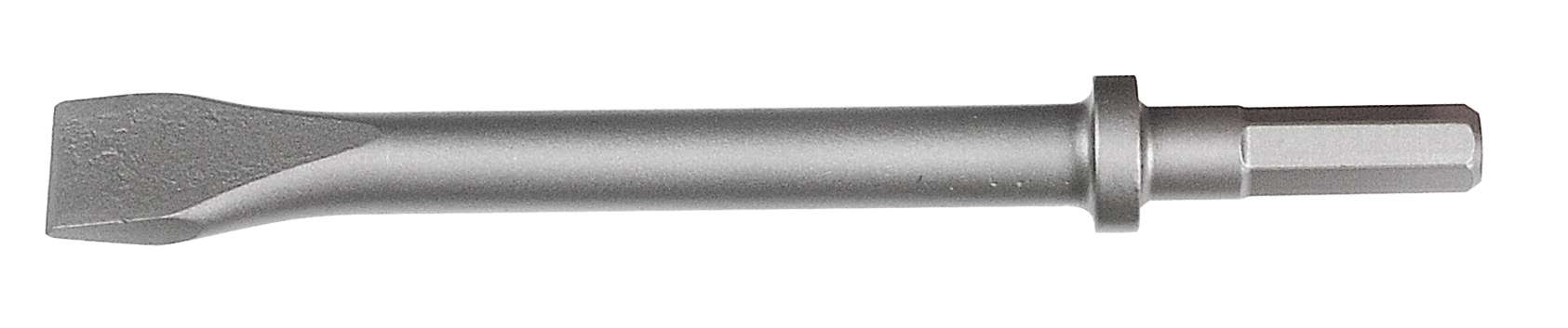 AIRCRAFT 2402523 Scalpello piatto 220 mm per art. 2402500