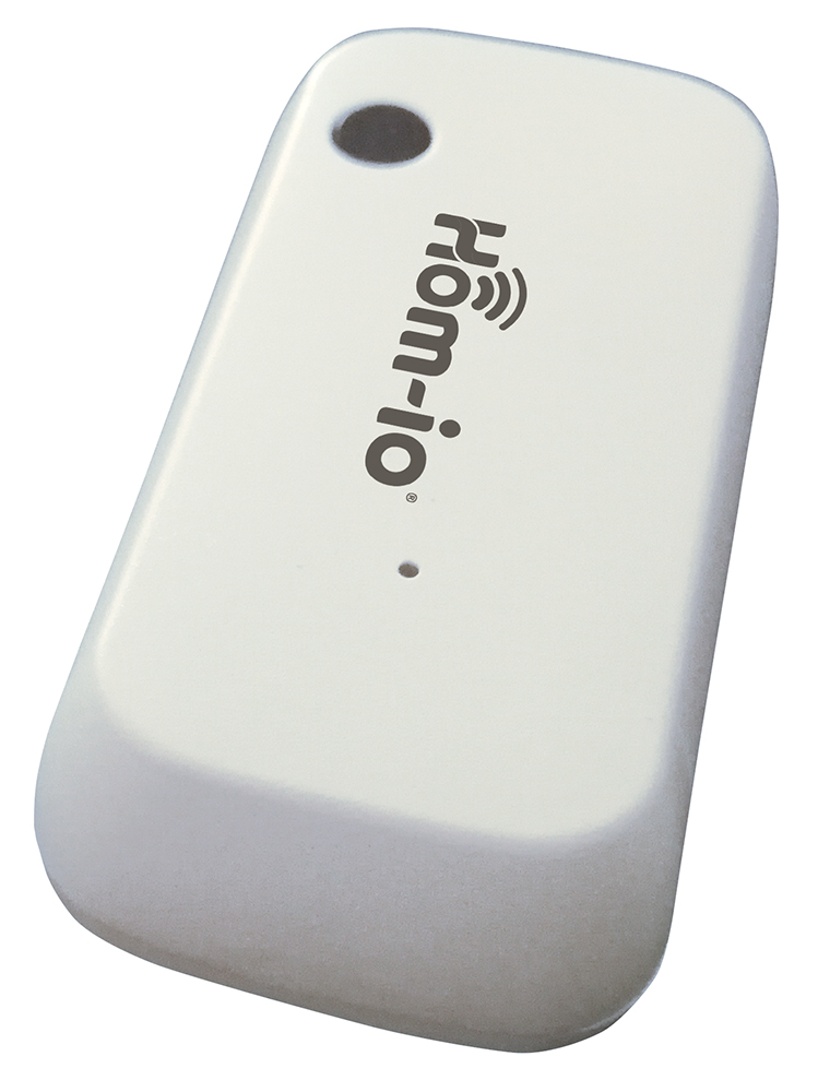 Sensore di luminosità Hom-Lux