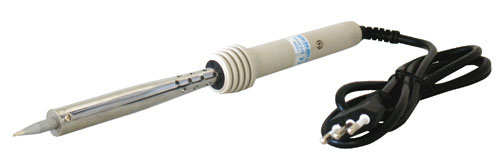 Saldatore Stilo MKC DM-401 da 100W