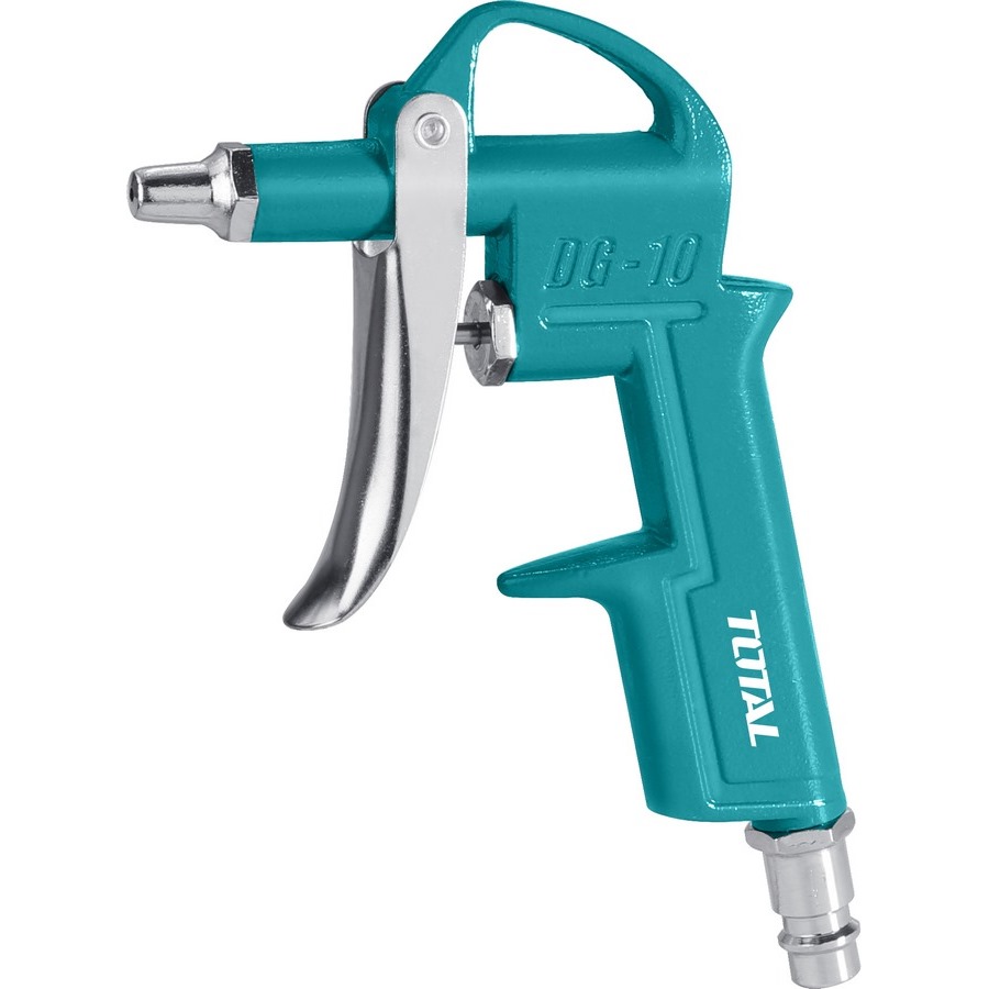 TAT3031 Compressed Air Gun