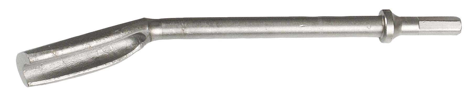 AIRCRAFT 2402384 Scalpello a spatola 24/240 mm