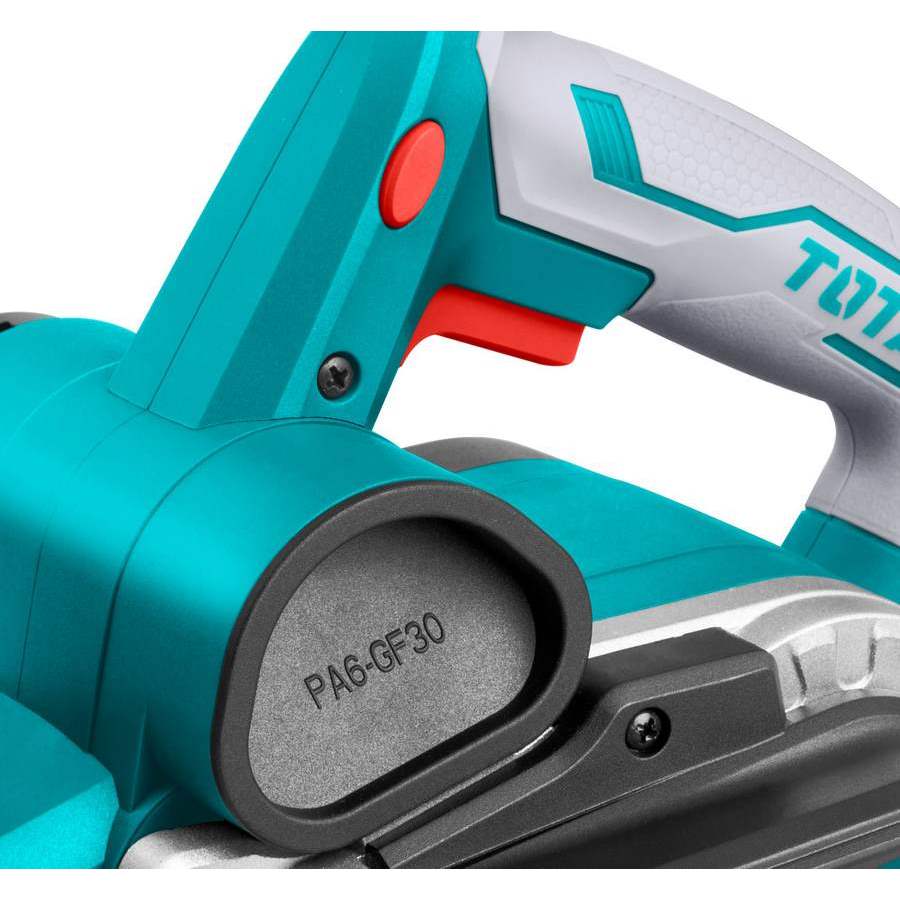 Pialla Elettrica da 1050W - Industrial TL1108236