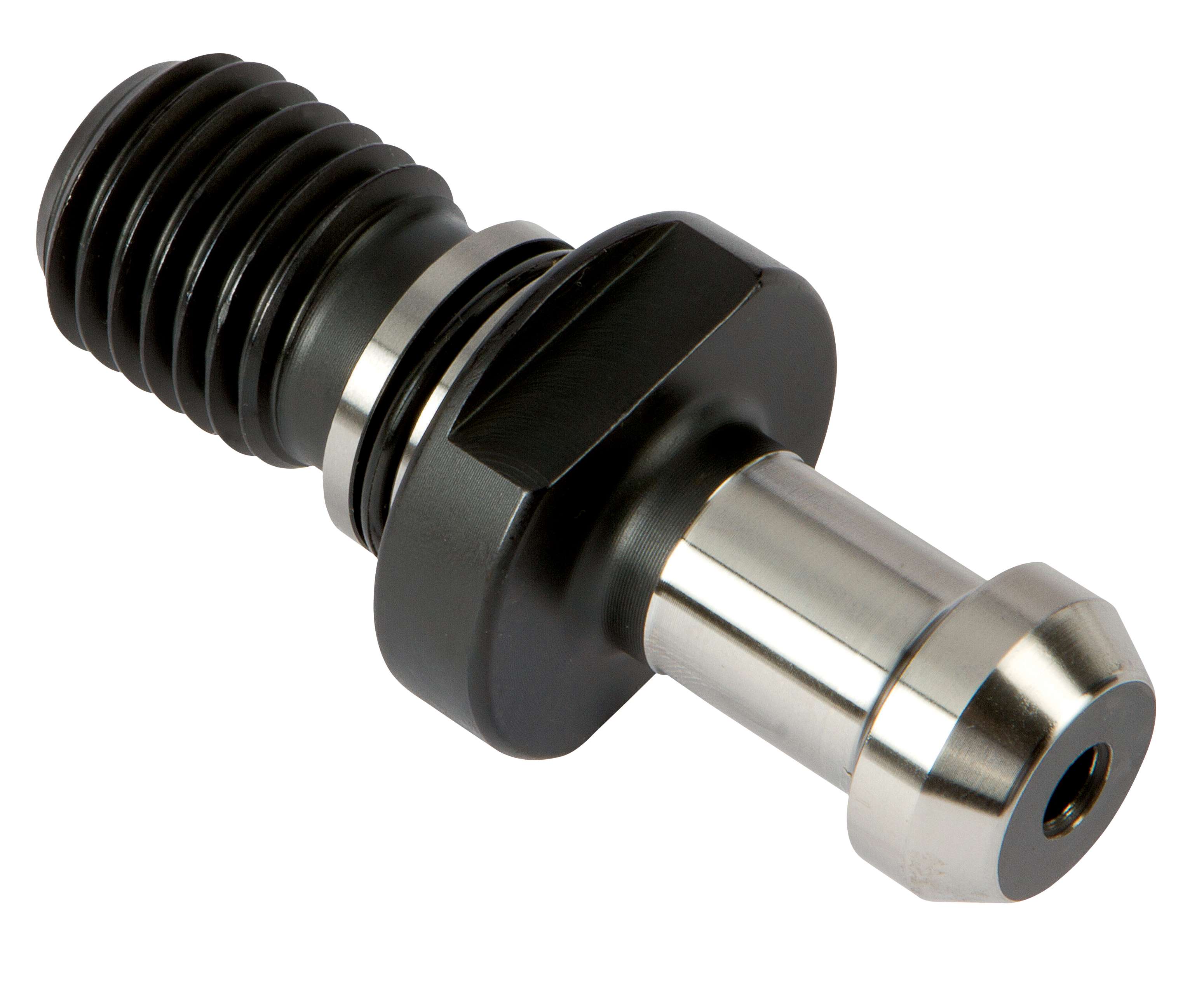 PRT METALLO BT4090NF Tirante MAS 403/BT M16 90° - non forato
