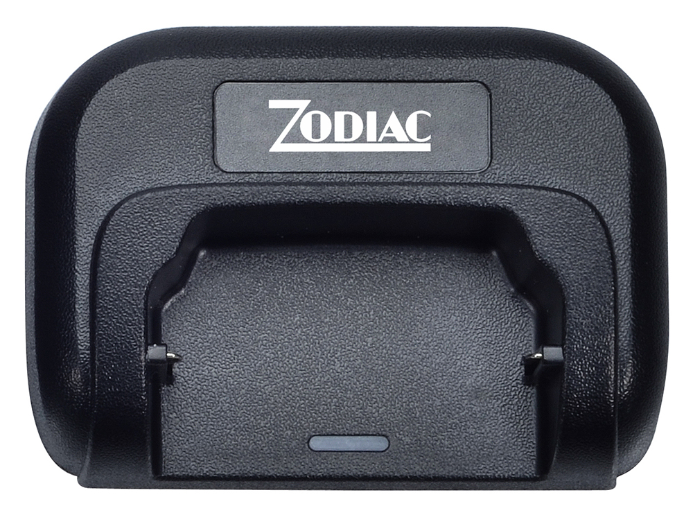 PMR 446MHz Radio Mod. K3