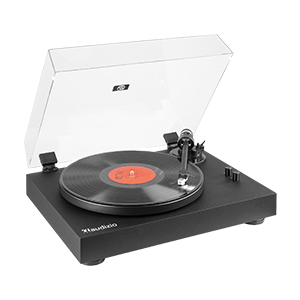 Giradischi e puntine