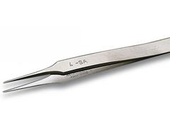 Erem Tweezers by Weller 4SASL
