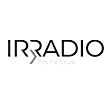 logo-irradio