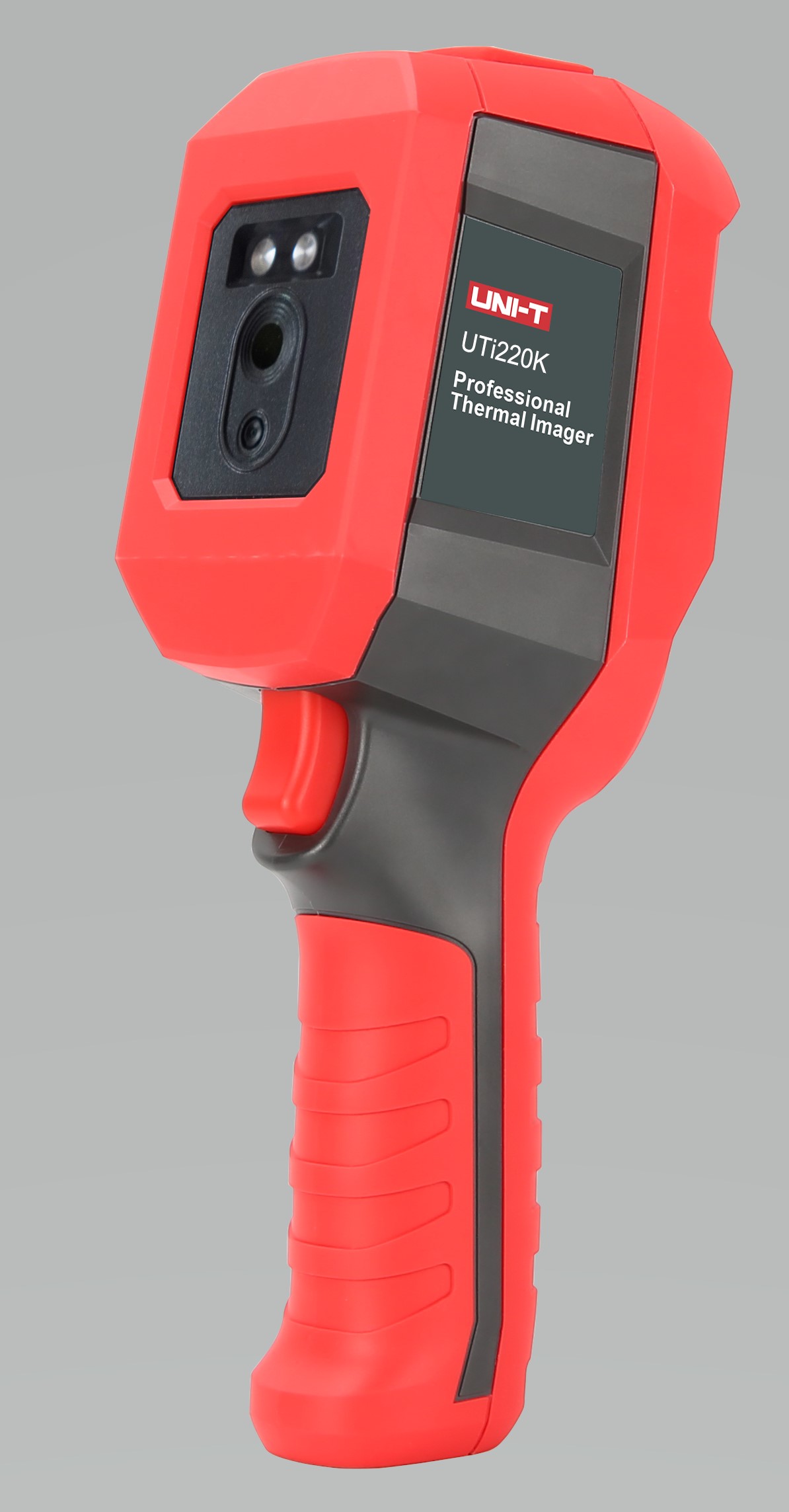 Termocamera Termoscanner UTi220K - interfaccia USB di tipo C - Uti220K