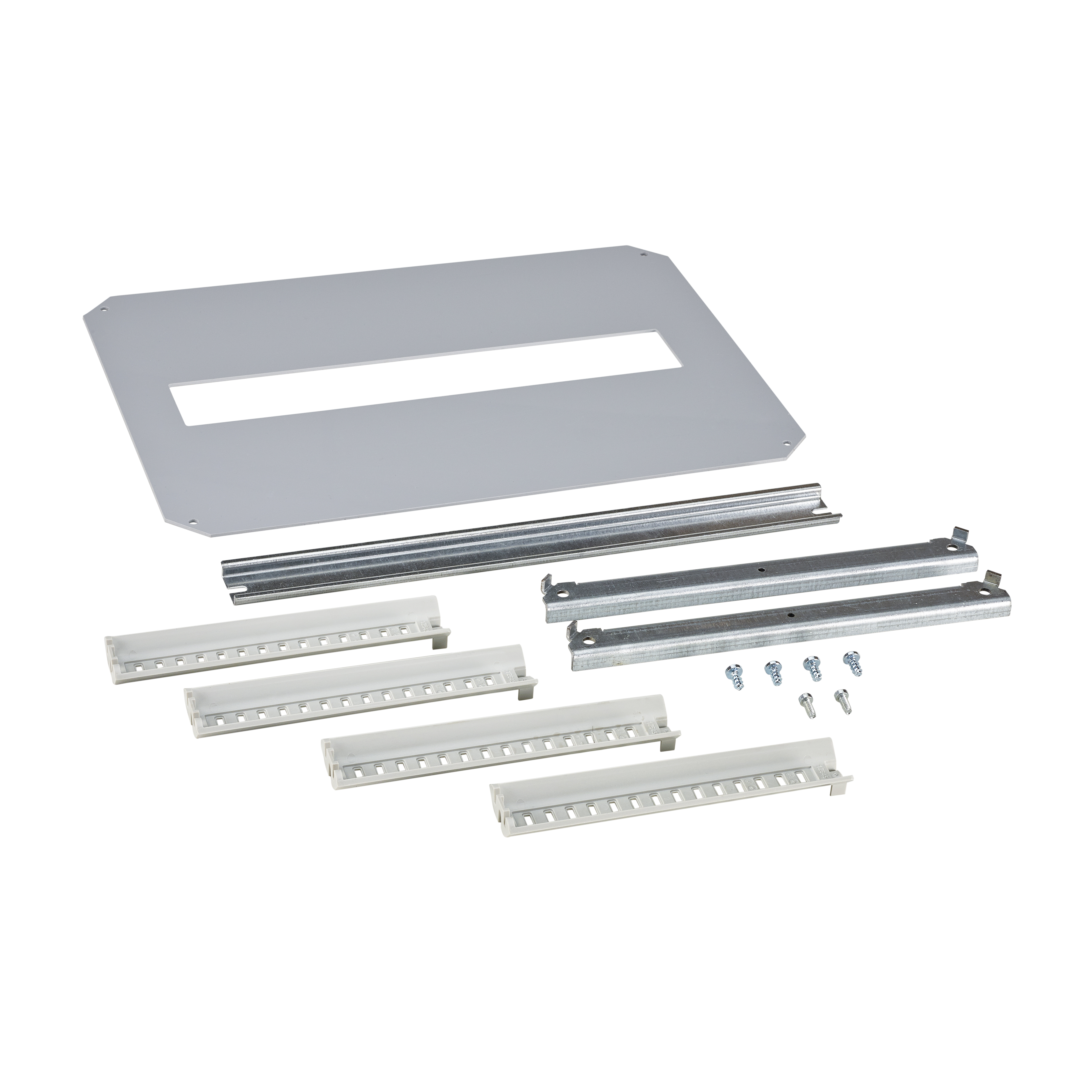 ARCA, DRS ARCA 304021, dimensioni 385X285X35, FIBOX