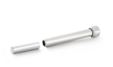 Adattatore Weller MT-LT per l'uso con la serie punte saldanti, T0054412199