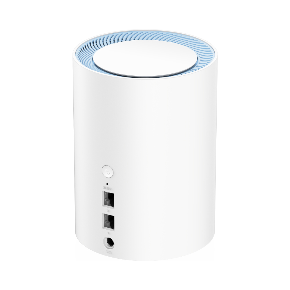 M1200(1-Pack) - AC1200 Wi-Fi Mesh Solution