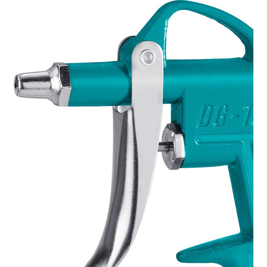 TAT3031 Compressed Air Gun