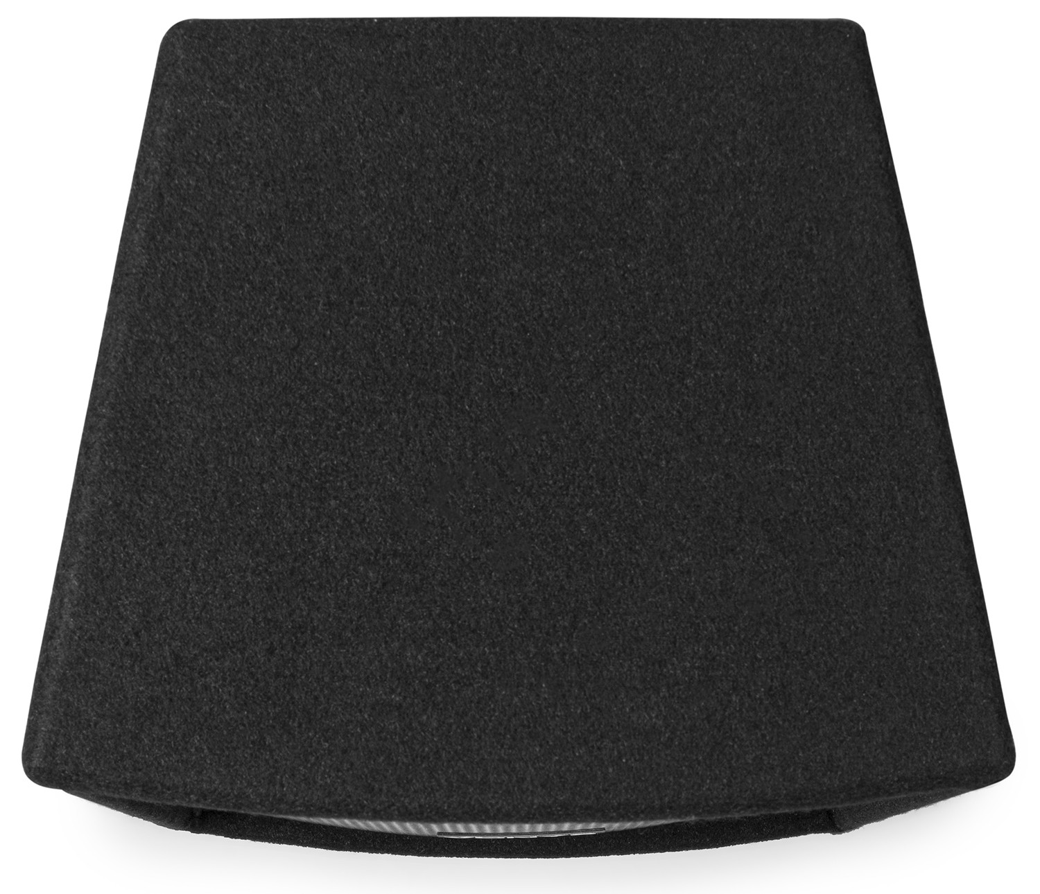 Coppia Diffusori Passivi 6" 250W 8Ohm SL6