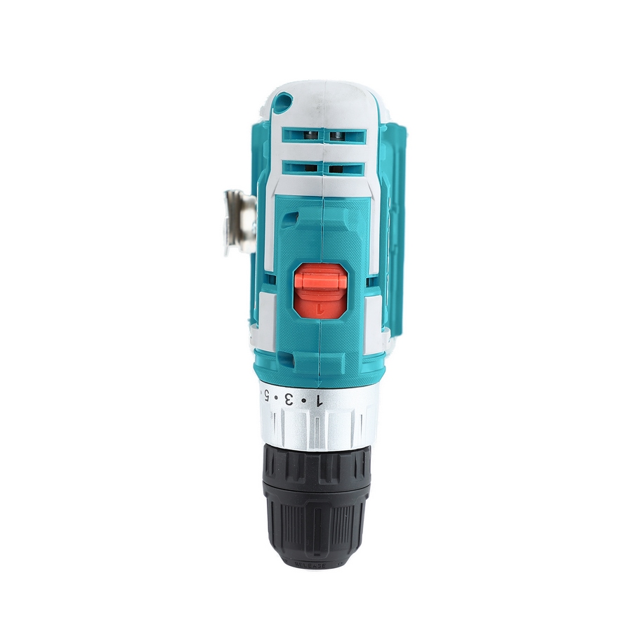 20V Cordless Drill - Industrial One Battery TDLI20024