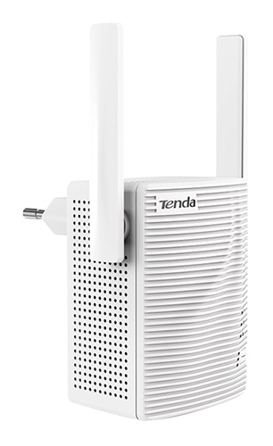 A18 - Home Wireless Extender AC1200