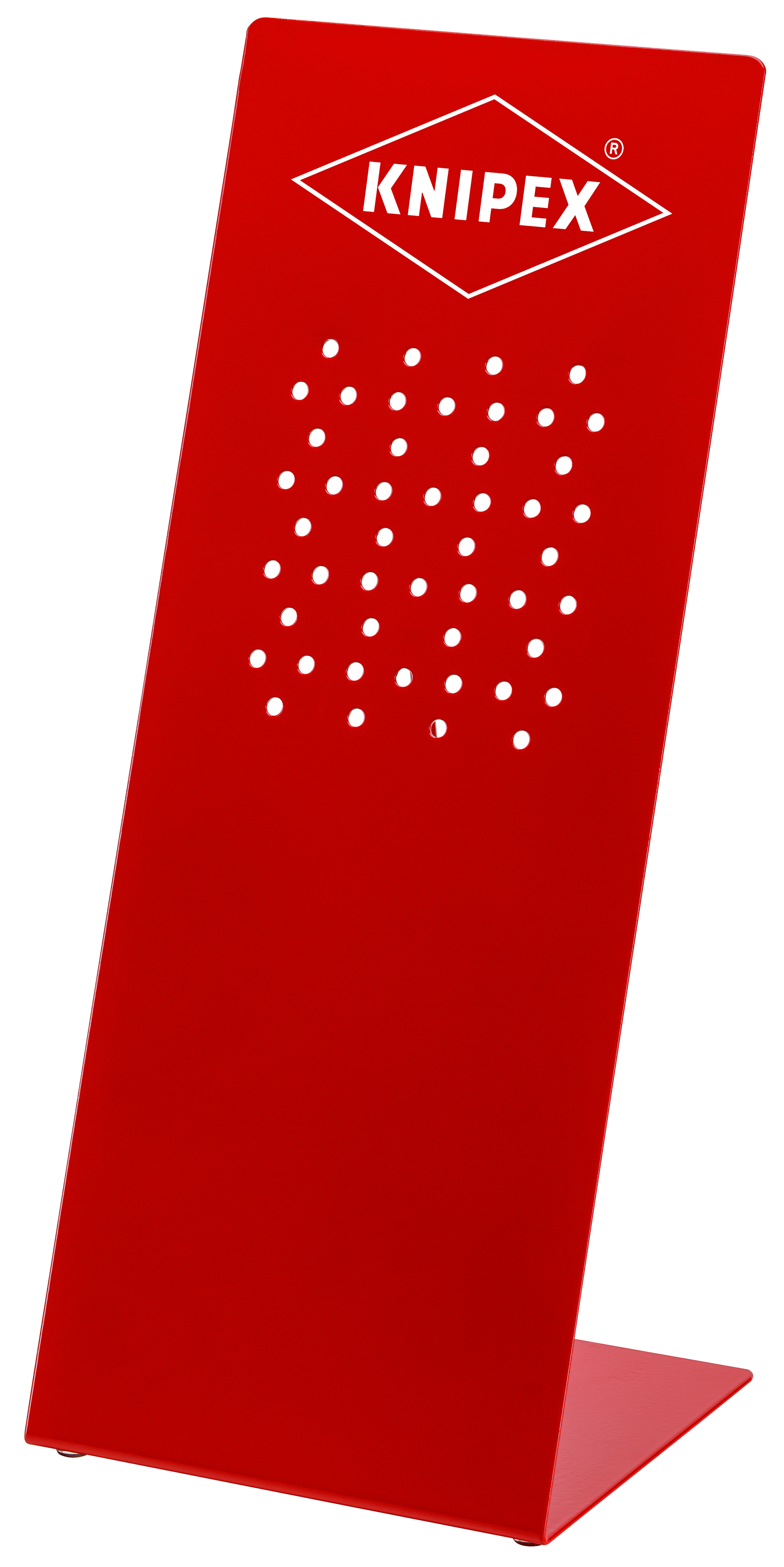 Espositore 00 19 23 V02