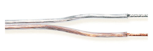 MKC 492328574 Flat cable2 transparent