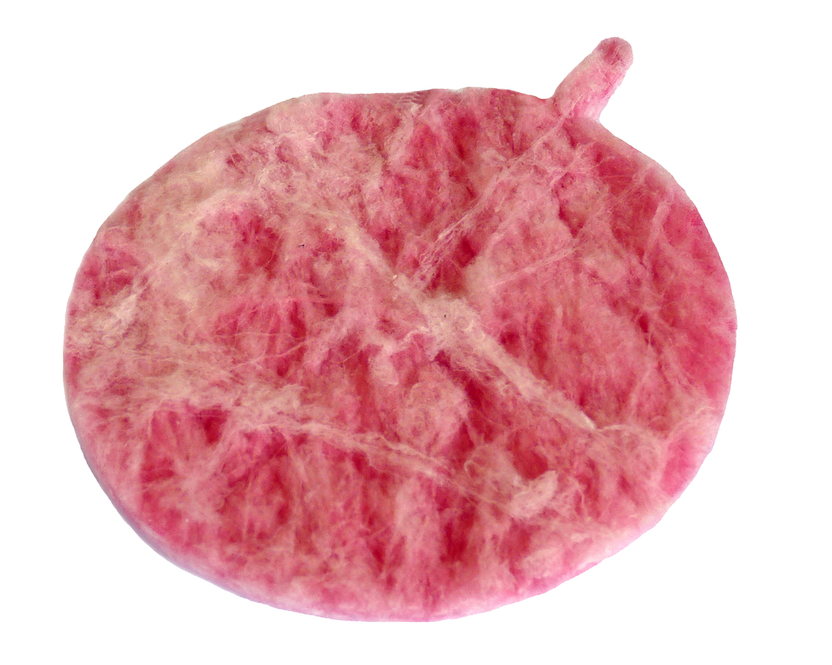 Filtro estrattore fumi di saldatura Weller T0053642199, serie WFE 2P