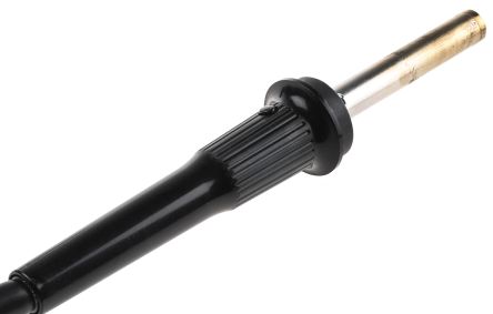 Saldatore Weller HAP 200, 200W