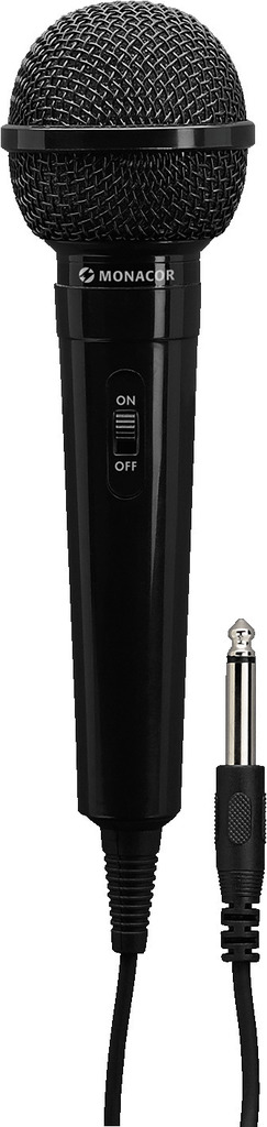 DM-70/SW - Microfono Dinamico