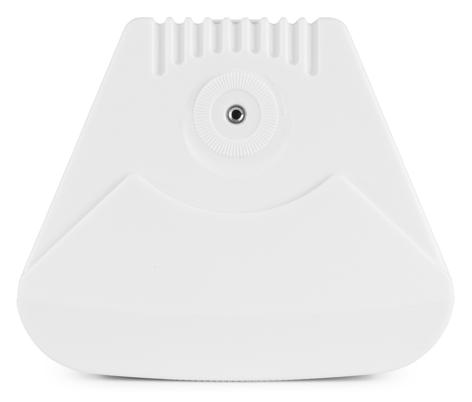 Coppia diffusori PA 100V- 8Ohm, 150W IPX5 Bianco mod. BC65V White