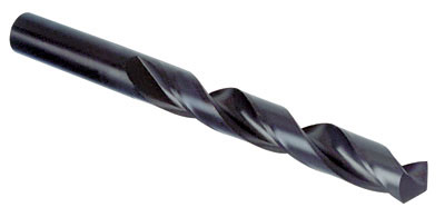 10.2 mm punta HSS Jobber, Dormer A100