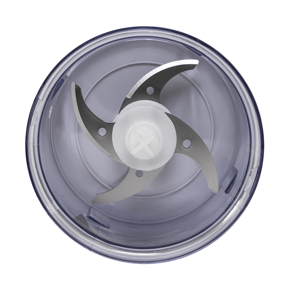 Tritatutto BLADE 2 velocità