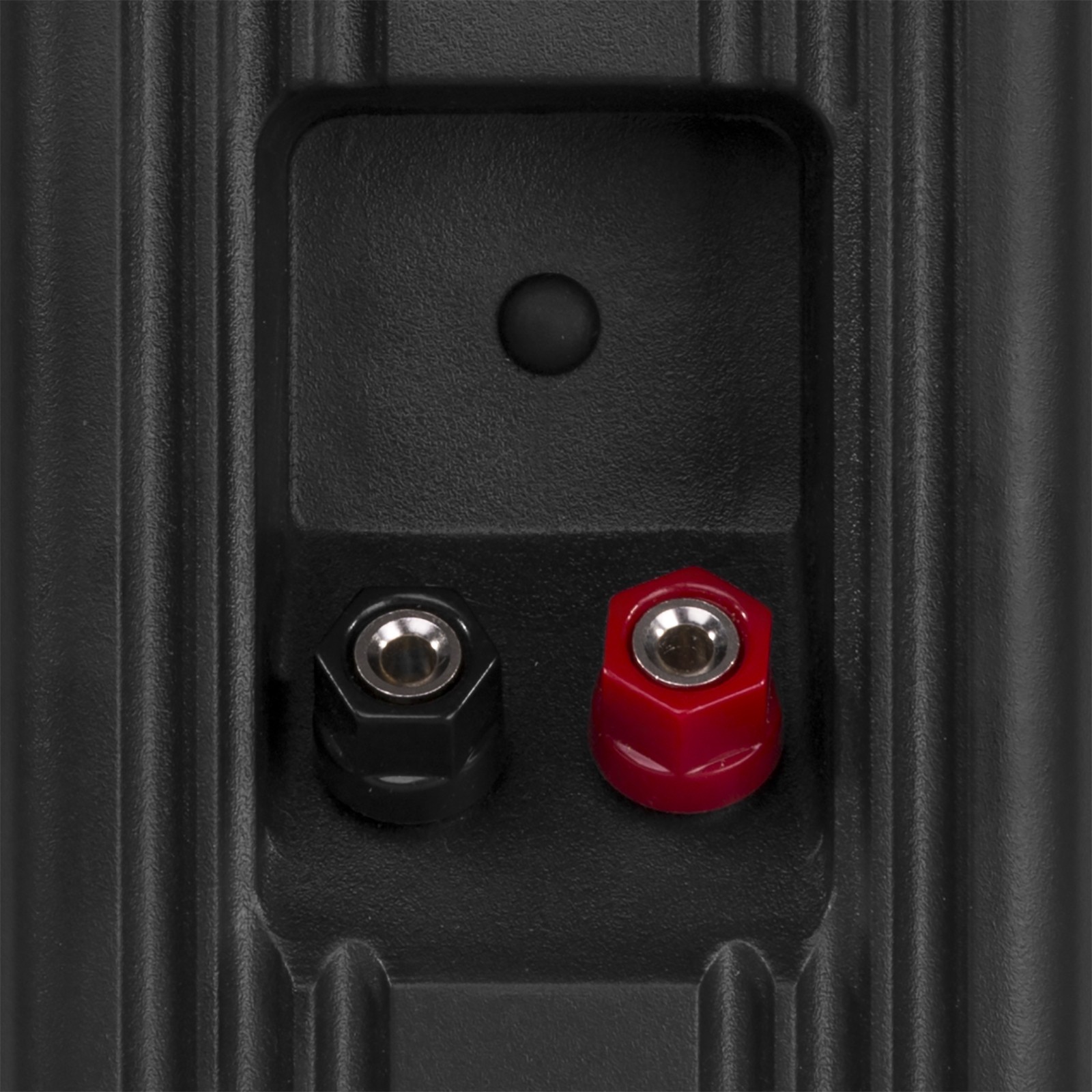 Coppia diffusori passivi 100W 8Ohm, neri mod. ODS50B