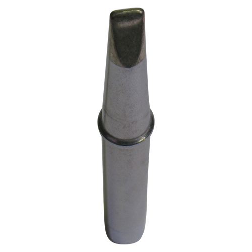 370°C screwdriver tip 7.0mm for W201 CT2E7