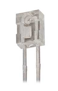 Fototransistor Side Look 7C-F 940Nm LED/I/908-I
