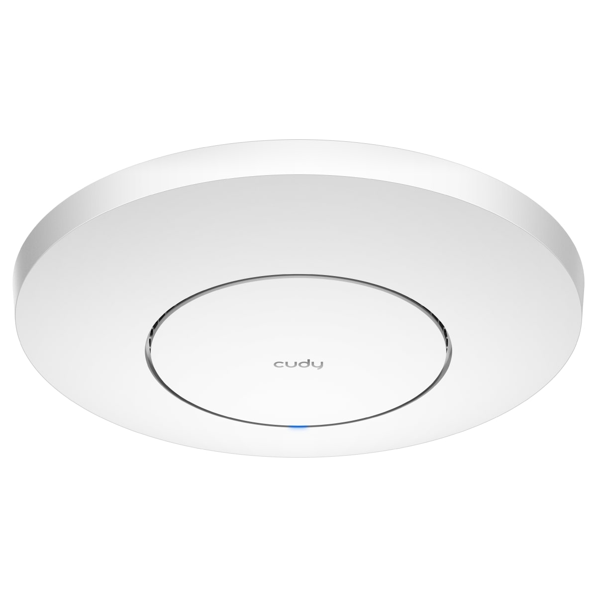 AP3000 - AX3000 WiFi 6 2.5G Access Point