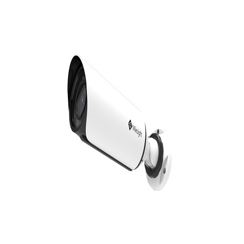 MILESIGHT MS-C3763-PB Camera mini bullet 3mp fixed optics