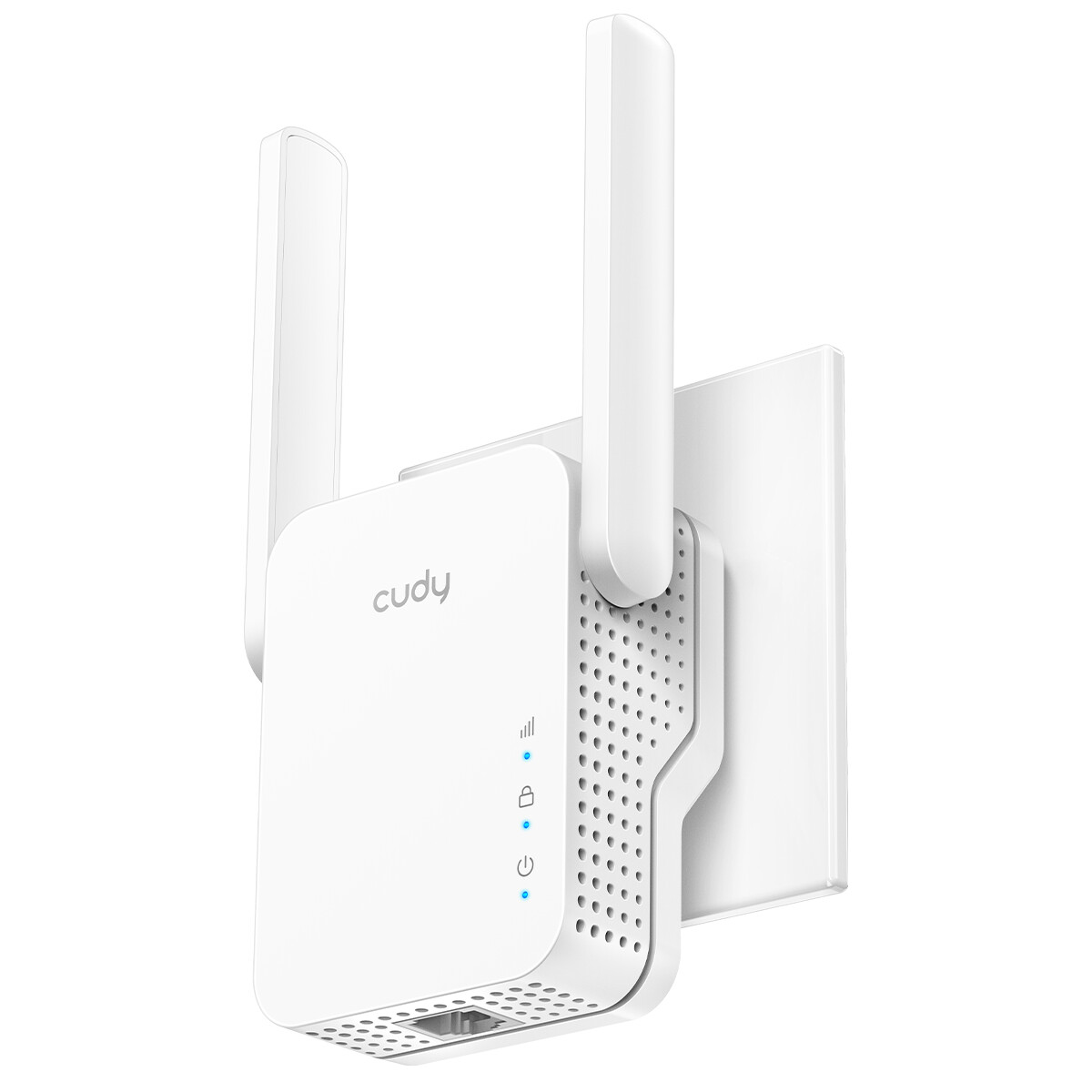RE300 - N300 Wi-Fi Mesh Repeater