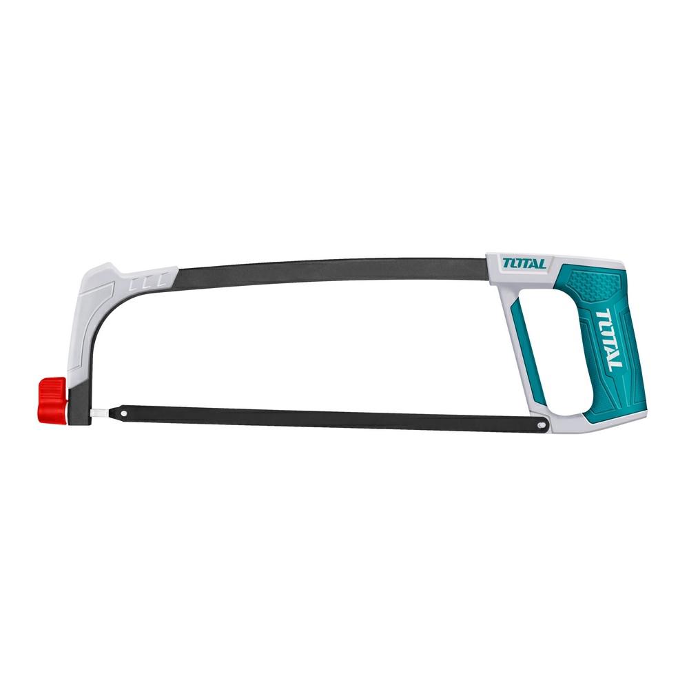 300mm Soft Grip Hacksaw THT54102