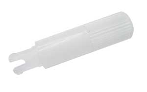 Alber.Reg.Per Trim.Lung.12mm TR/1401