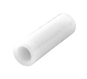 Distanziale Cilindrico Isolante Interruttore Ø3.5 D/3020