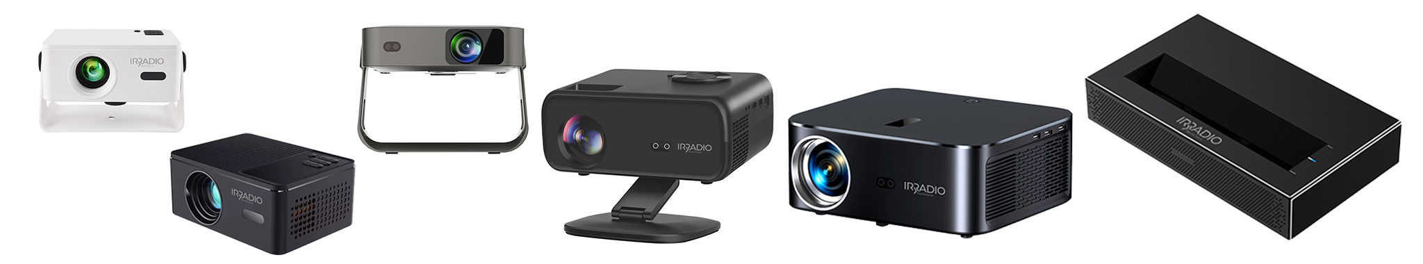 HdrBnr_Videoproiezione-IRRADIO-prop