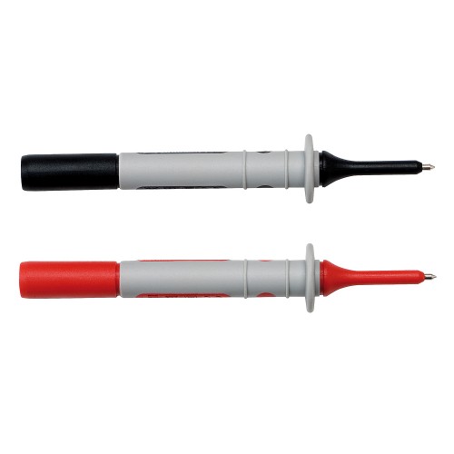 Puntali Misura Cat.IV(RN)(BL)  AMRA Chauvin Arnoux P01295454Z