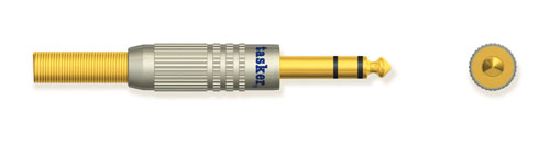 Tasker 492329294 Plug