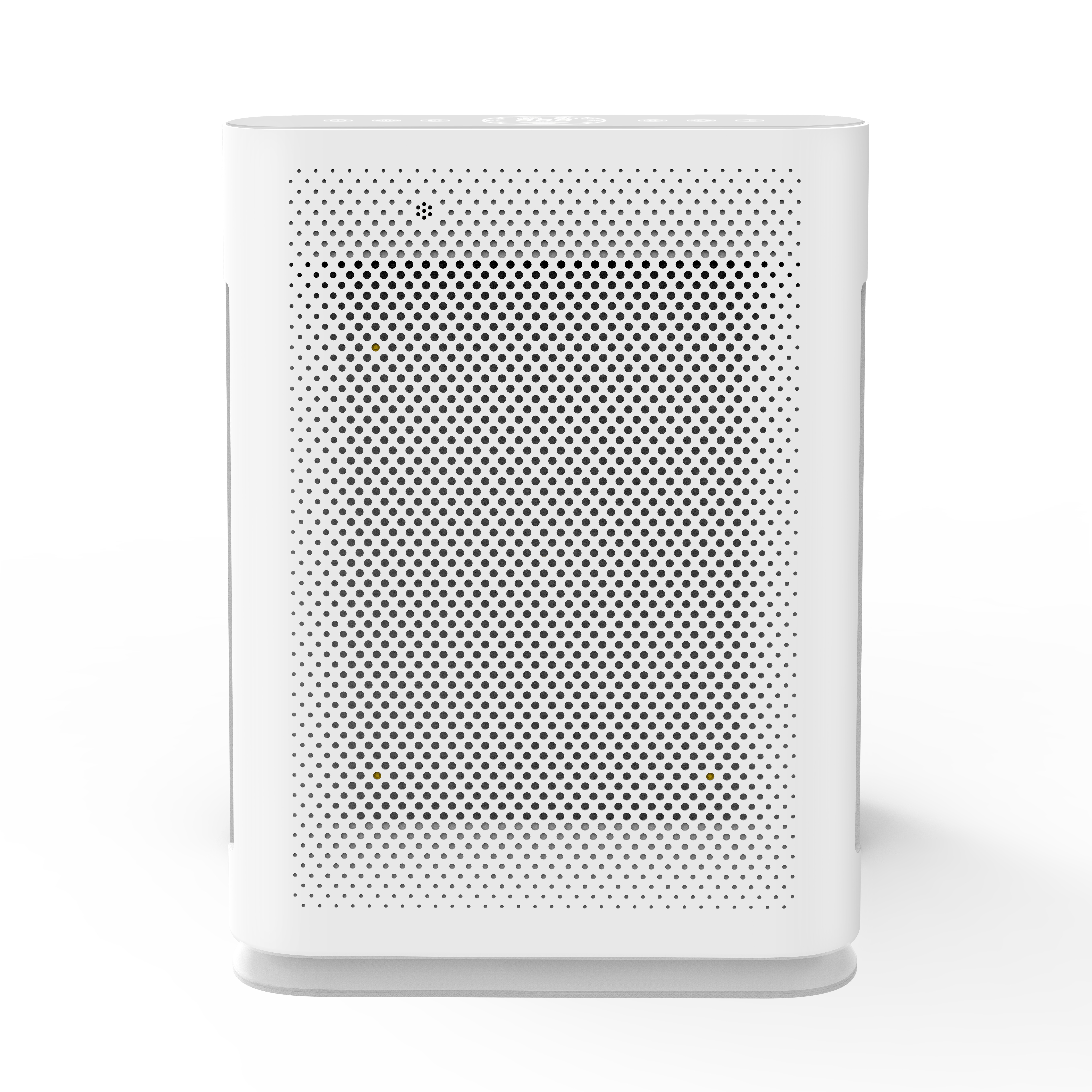 Purificatore d'aria WI-FI HIMALAYA