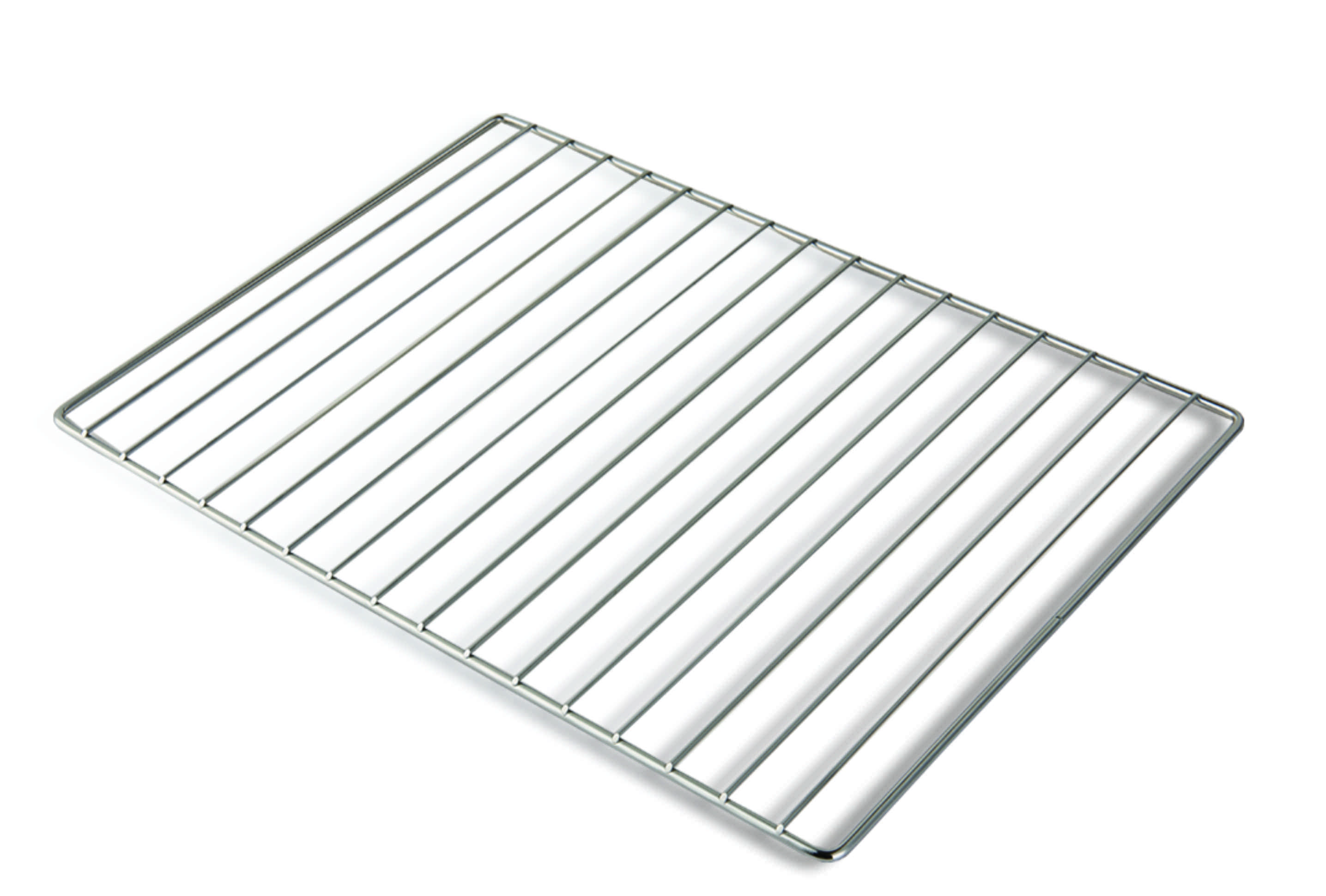 Forno elettrico ventilato DEVIL 32