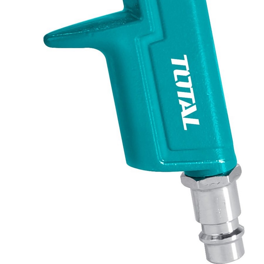 TAT3031 Compressed Air Gun