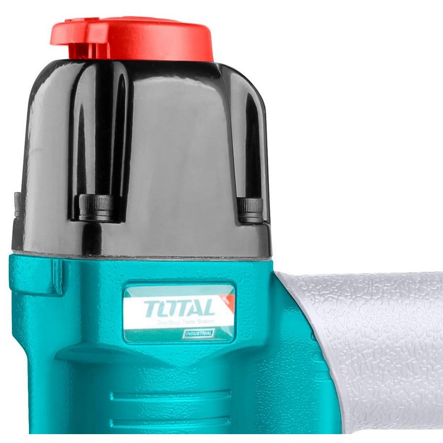 Chiodatrice pneumatica 2 in 1 TAT81501