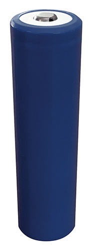 MKC 491463536 Rechargeable 3.7v 2000mah li-ion battery