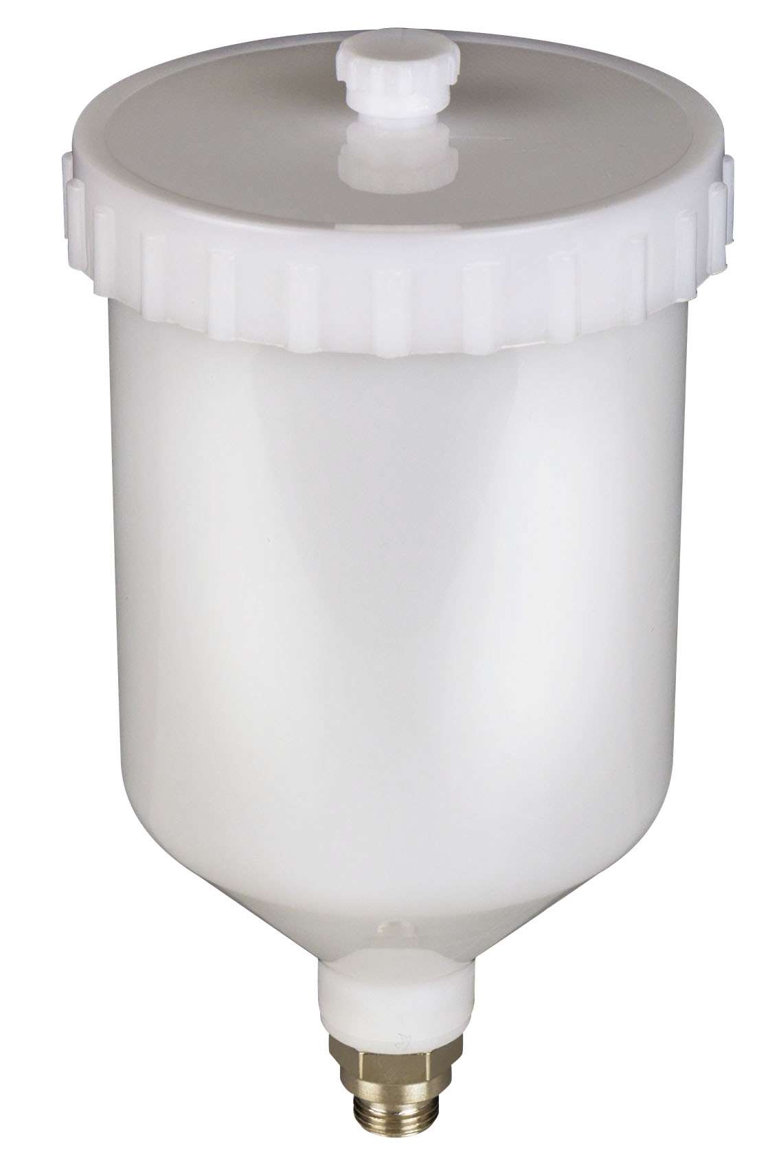 ASTURO SE17000 Serbatoio superiore nylon 500 cc