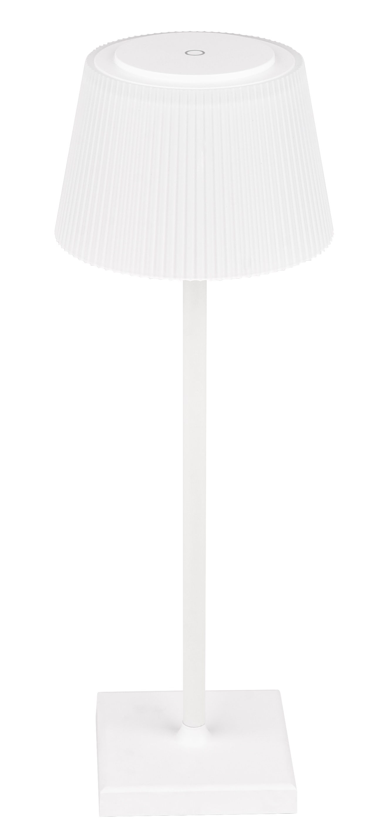 Lampada LED freedom 4W, luce bianca