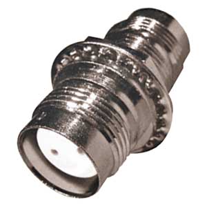 Doppia Presa IBM Da Pannello Con Dado IBM/2000