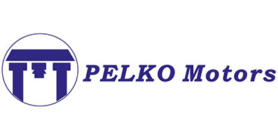 pelko-motors